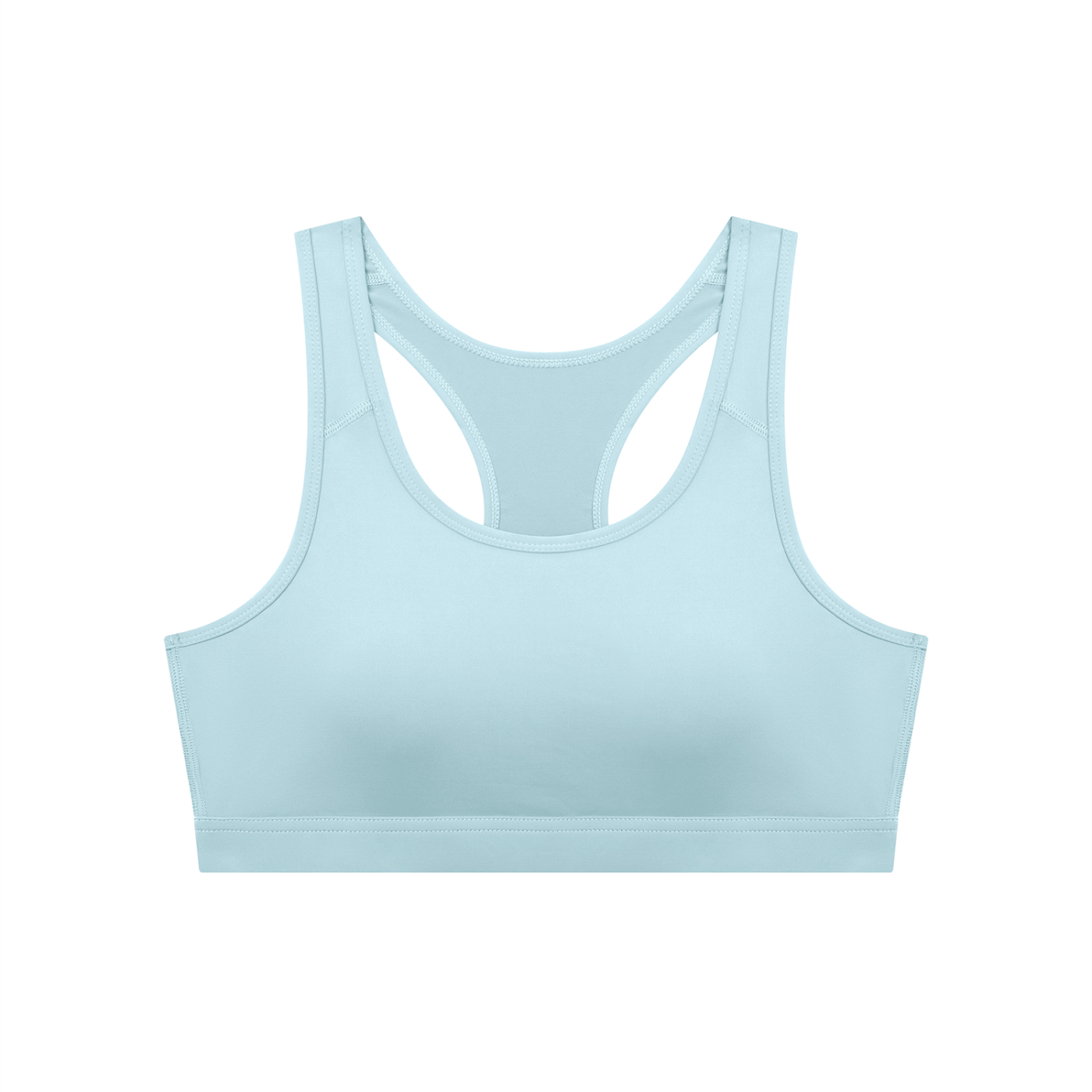 Medium Support Sports Bra