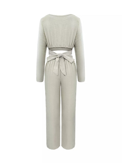 cae6db5d-4f2f-4d1f-b16a-7abff34d4764-Max-Origin