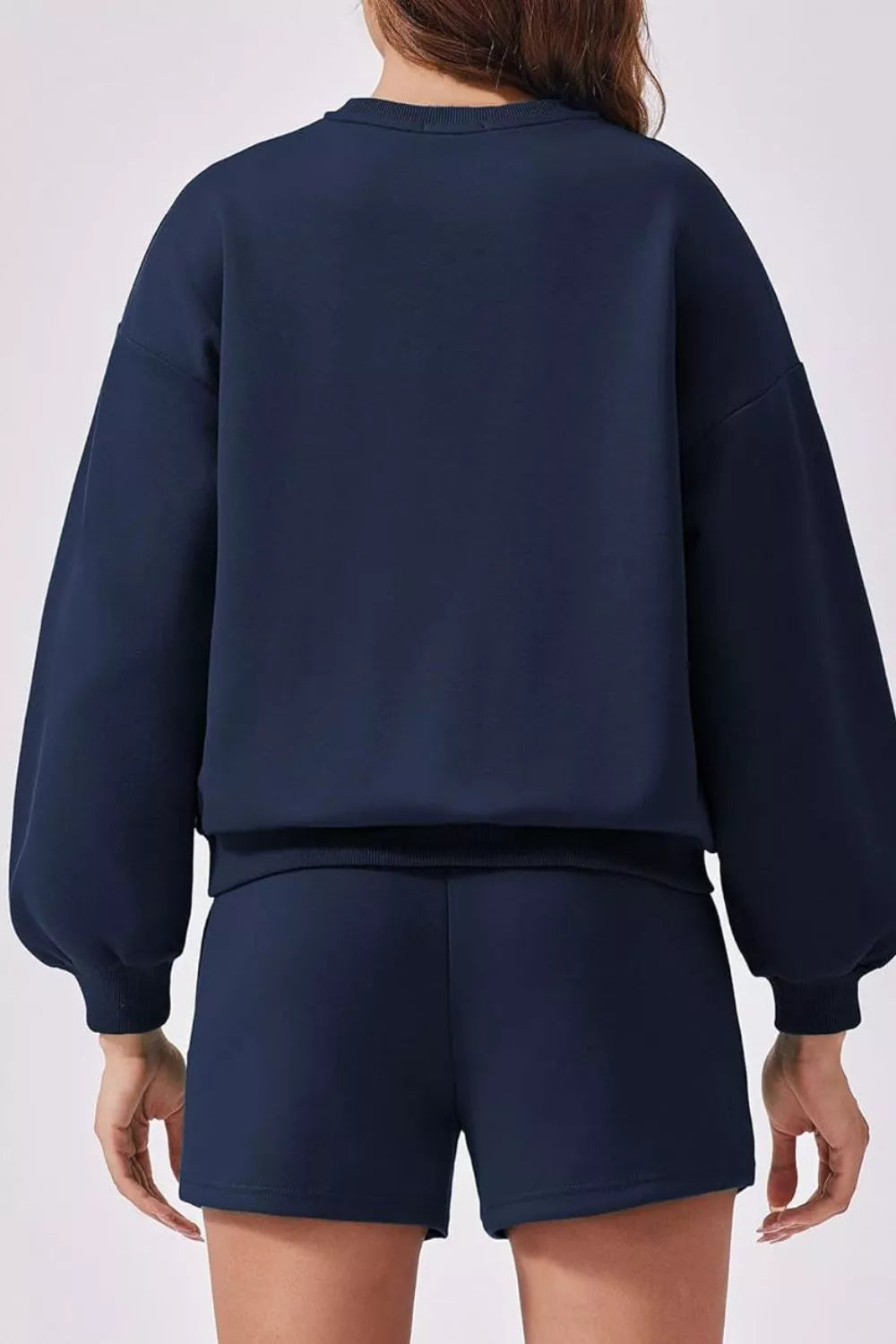 The Chill Lounge Set