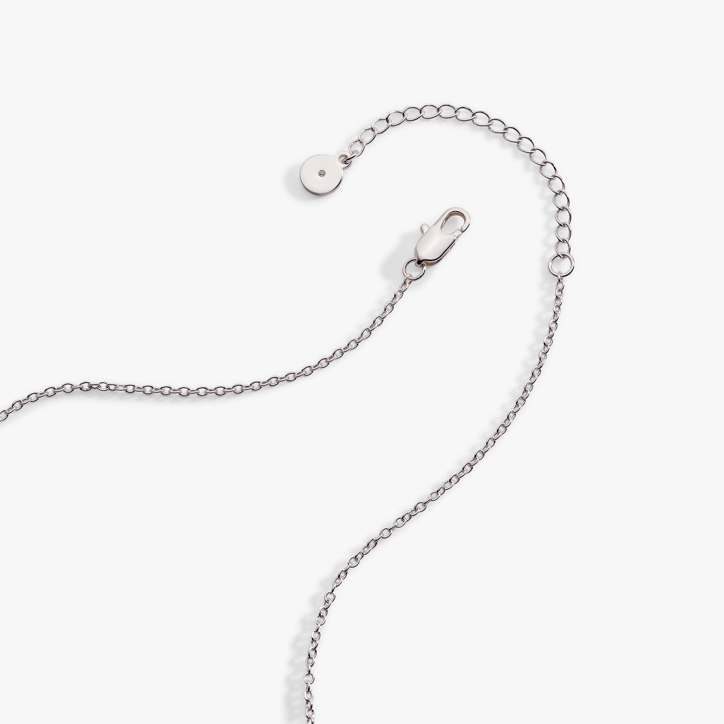 Cosmic Cowgirl Y Necklace - Alex and Ani
