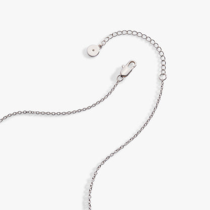 Cosmic Cowgirl Y Necklace - Alex and Ani