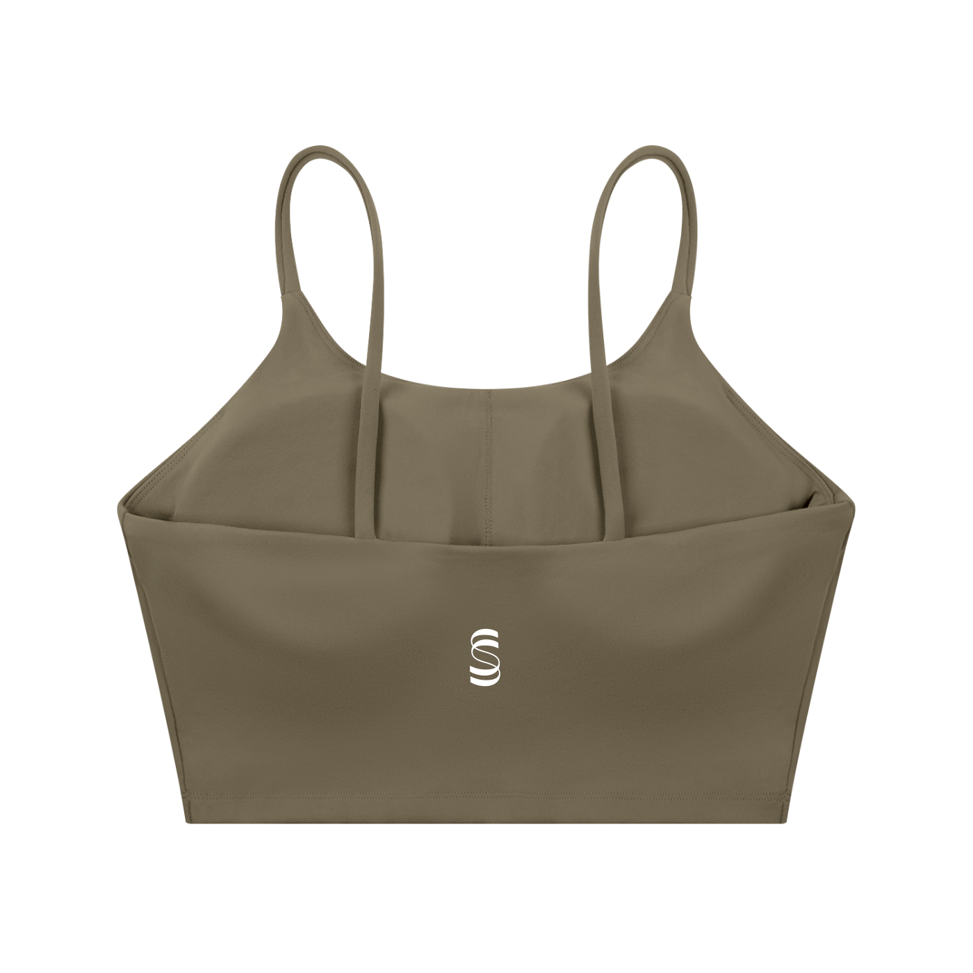 Light Support Sports Bra