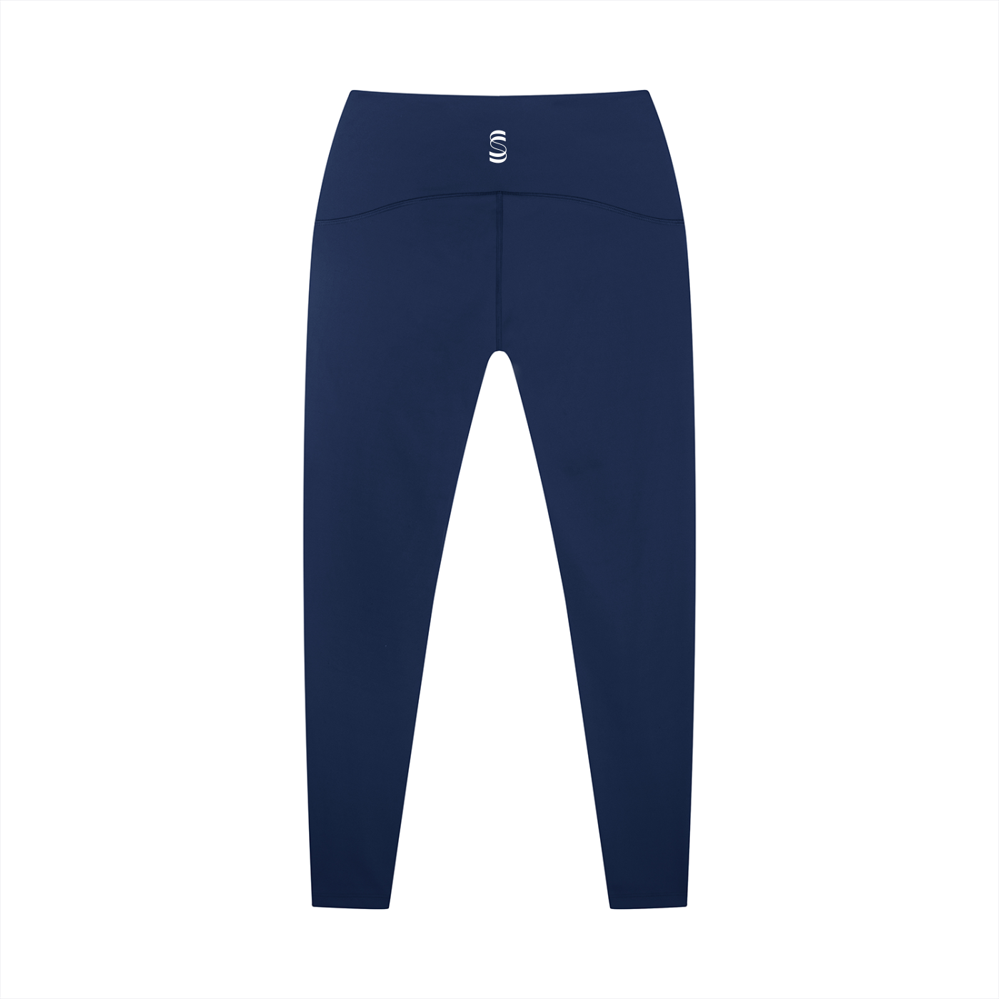 Women's Ankle-Length Yoga Leggings