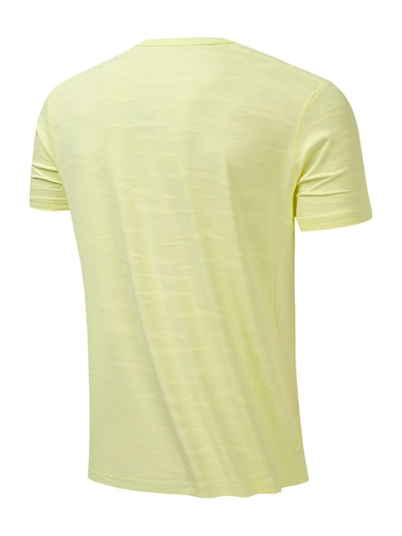 Men's Active T-Shirt