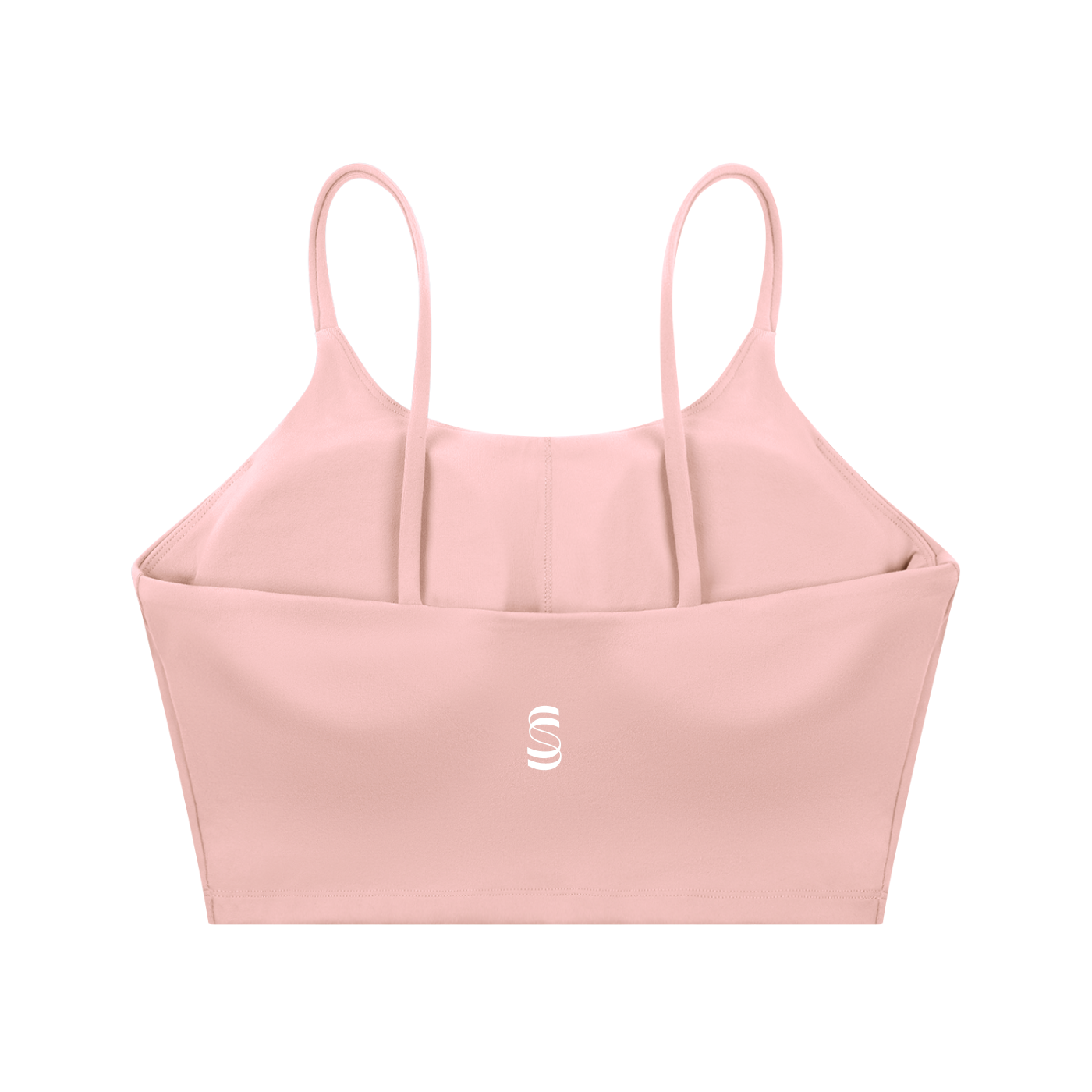 Light Support Sports Bra