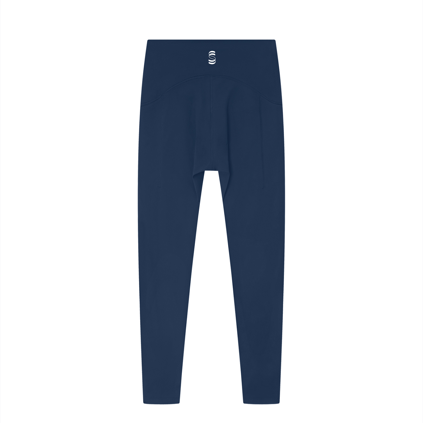 Women's High-Rise Ankle Leggings