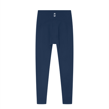 Women's High-Rise Ankle Leggings