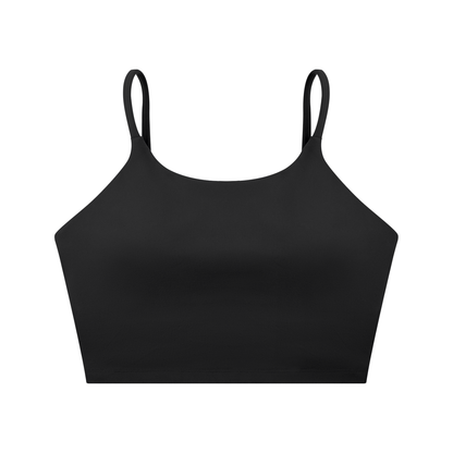 Light Support Sports Bra