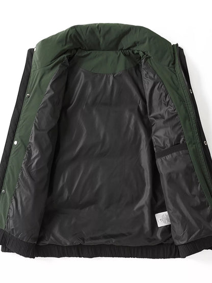 e62fbb32dc36456f93dfb728d2eb20ec-Max-Origin