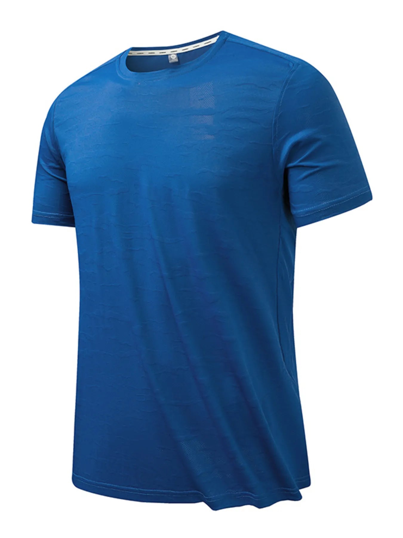 Men's Active T-Shirt