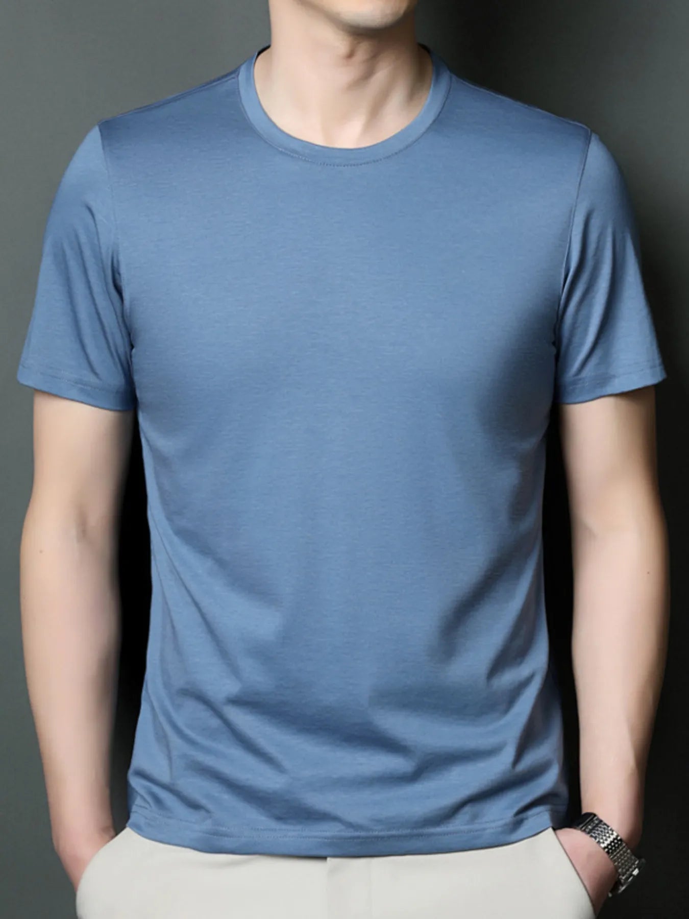 Men's Essential T-Shirt