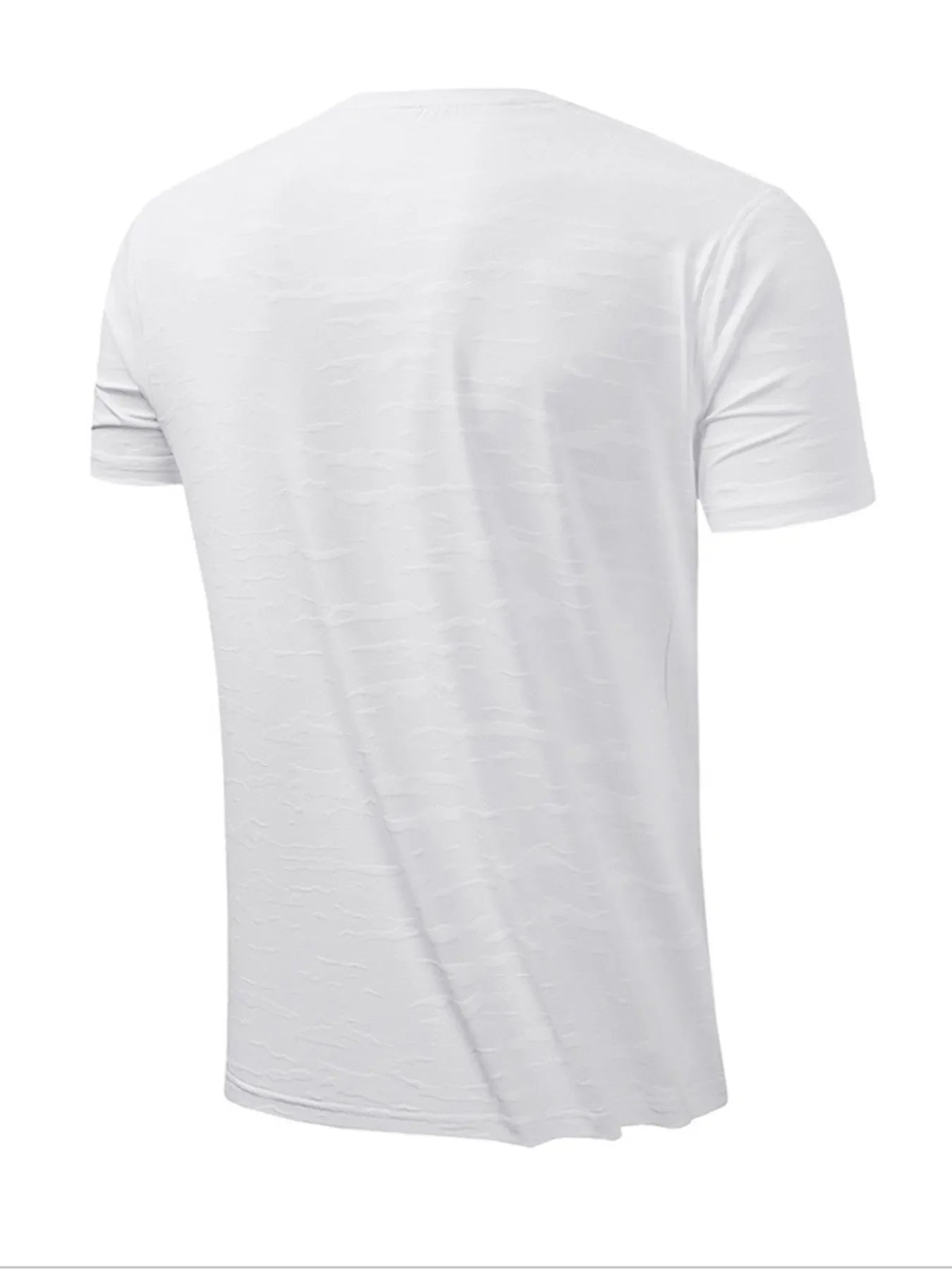 Men's Active T-Shirt