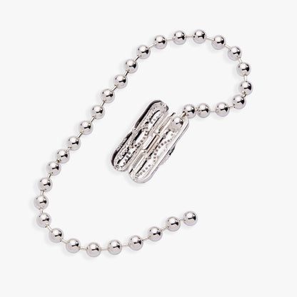 Evil Eye Barrel Closure Bracelet - Alex and Ani