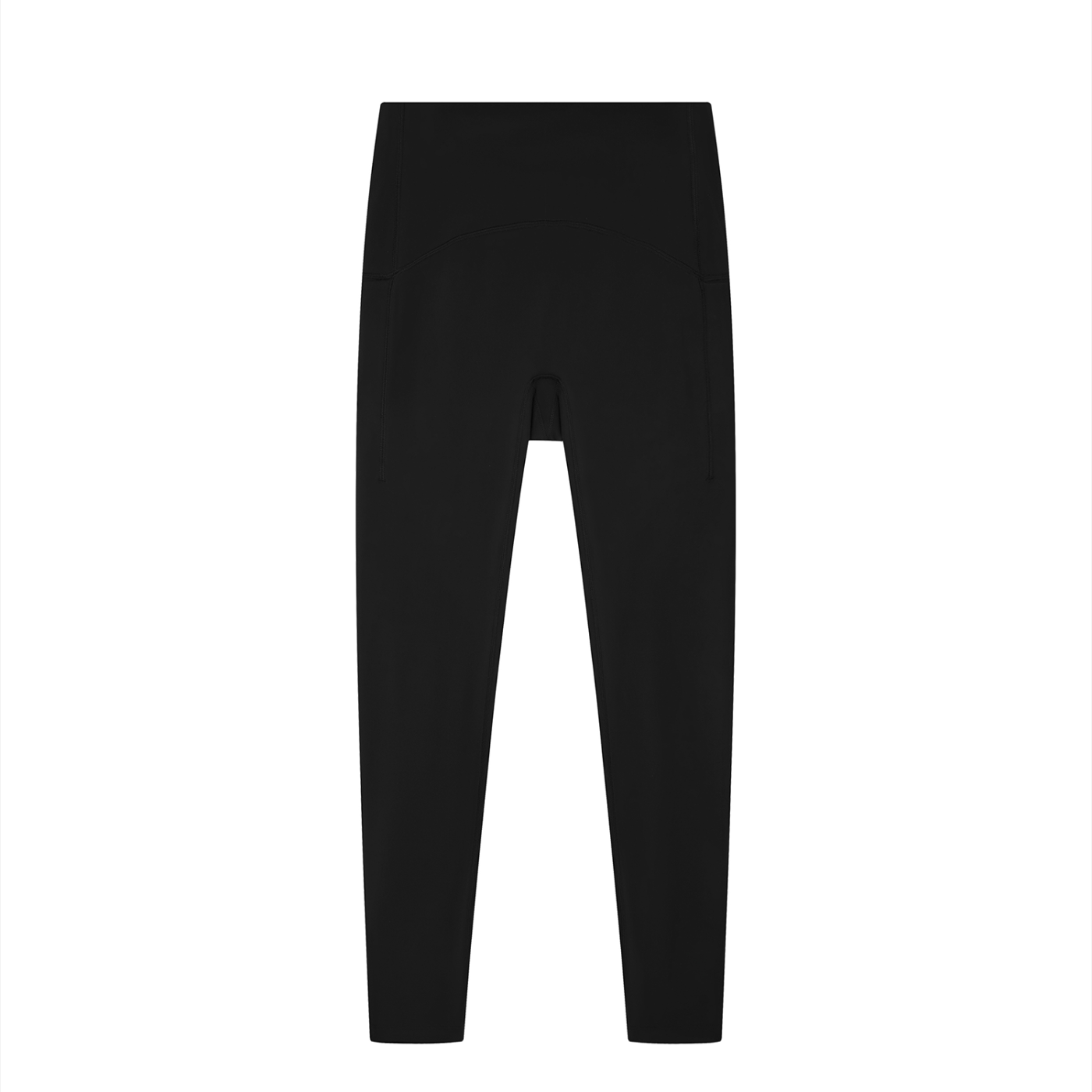 Women's High-Rise Ankle Leggings