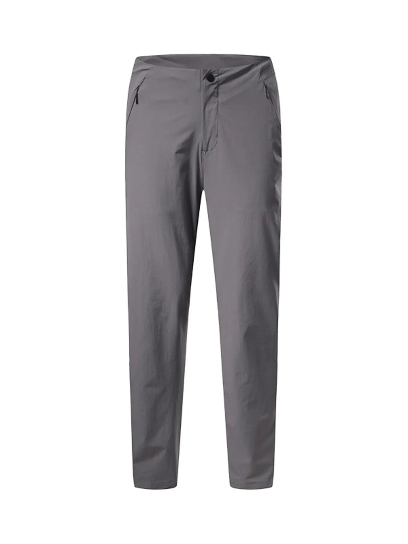 Men's Plus Size Lightweight Casual Active Pants