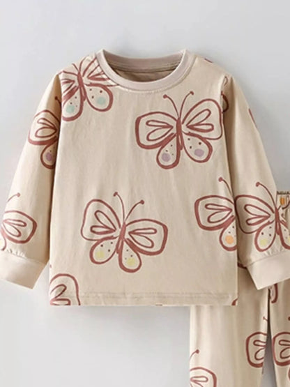 f9b7fff0-3d5e-4fb2-9ed0-3b1cec72876d-Max-Origin