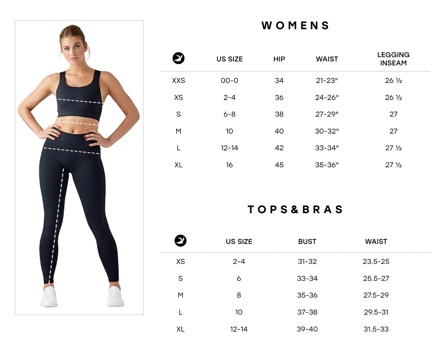 PREORDER: Vault Legging - Crimson Velvet/Scarlet