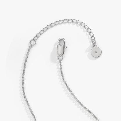 Horse Girl Pendant Necklace - Alex and Ani