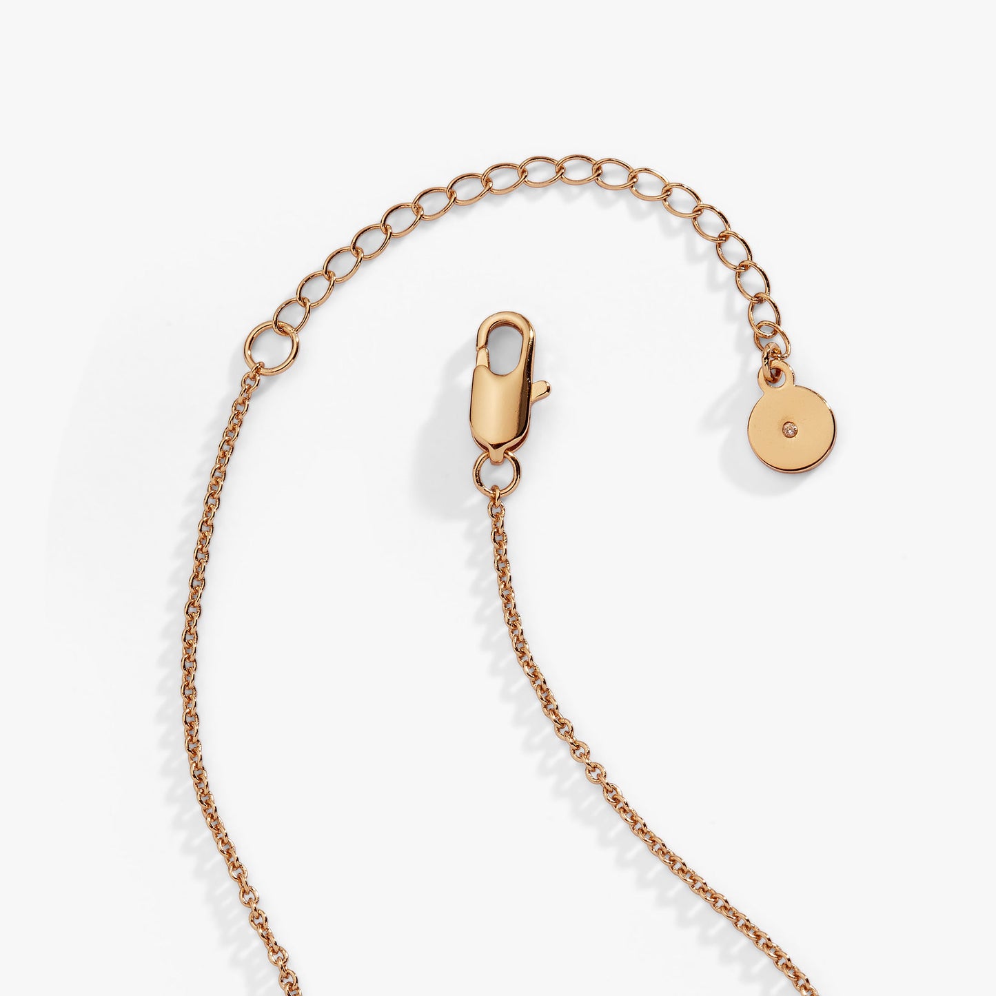 Horse Girl Pendant Necklace - Alex and Ani