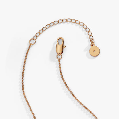 Horse Girl Pendant Necklace - Alex and Ani