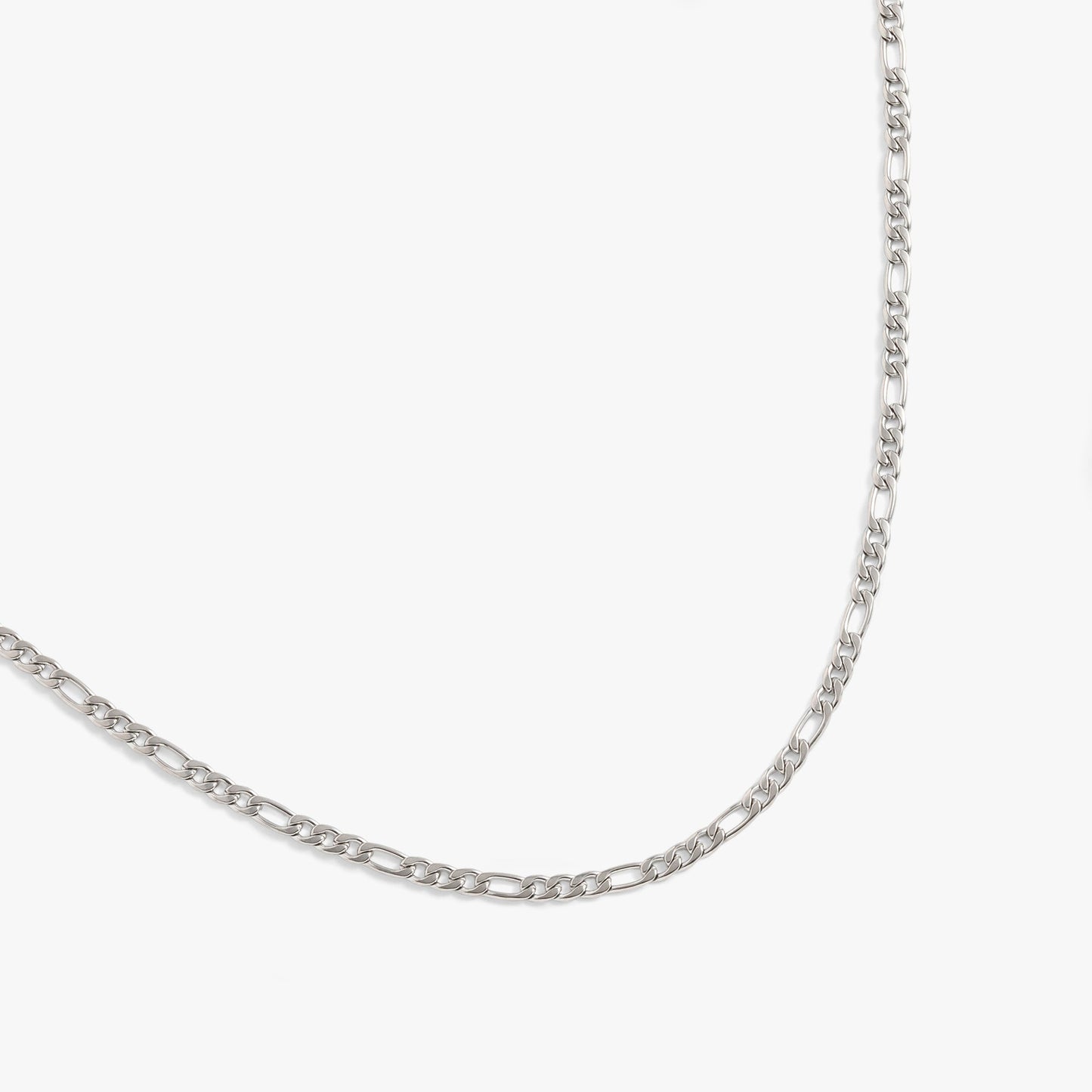 Figaro Charm & Layering Necklace - Alex and Ani