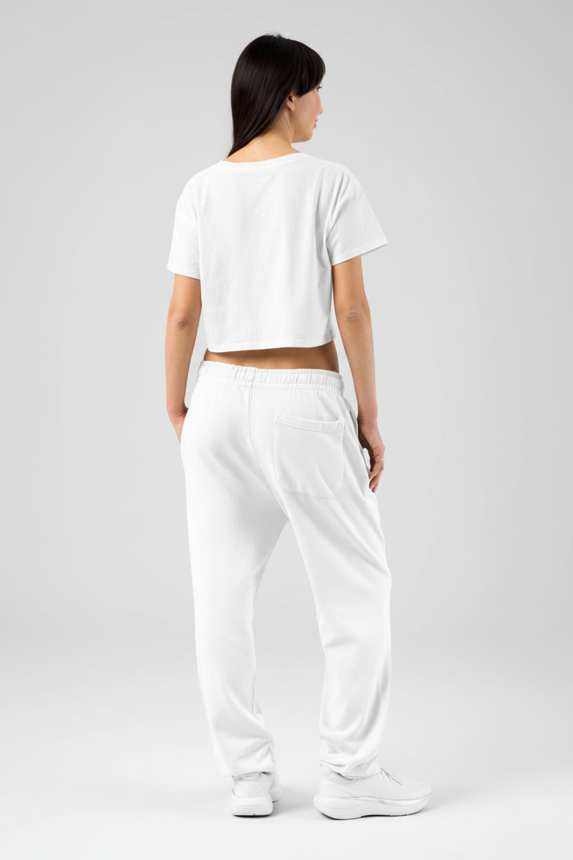 USA Urban Sweatpants