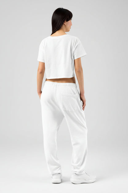 USA Urban Sweatpants - Back View