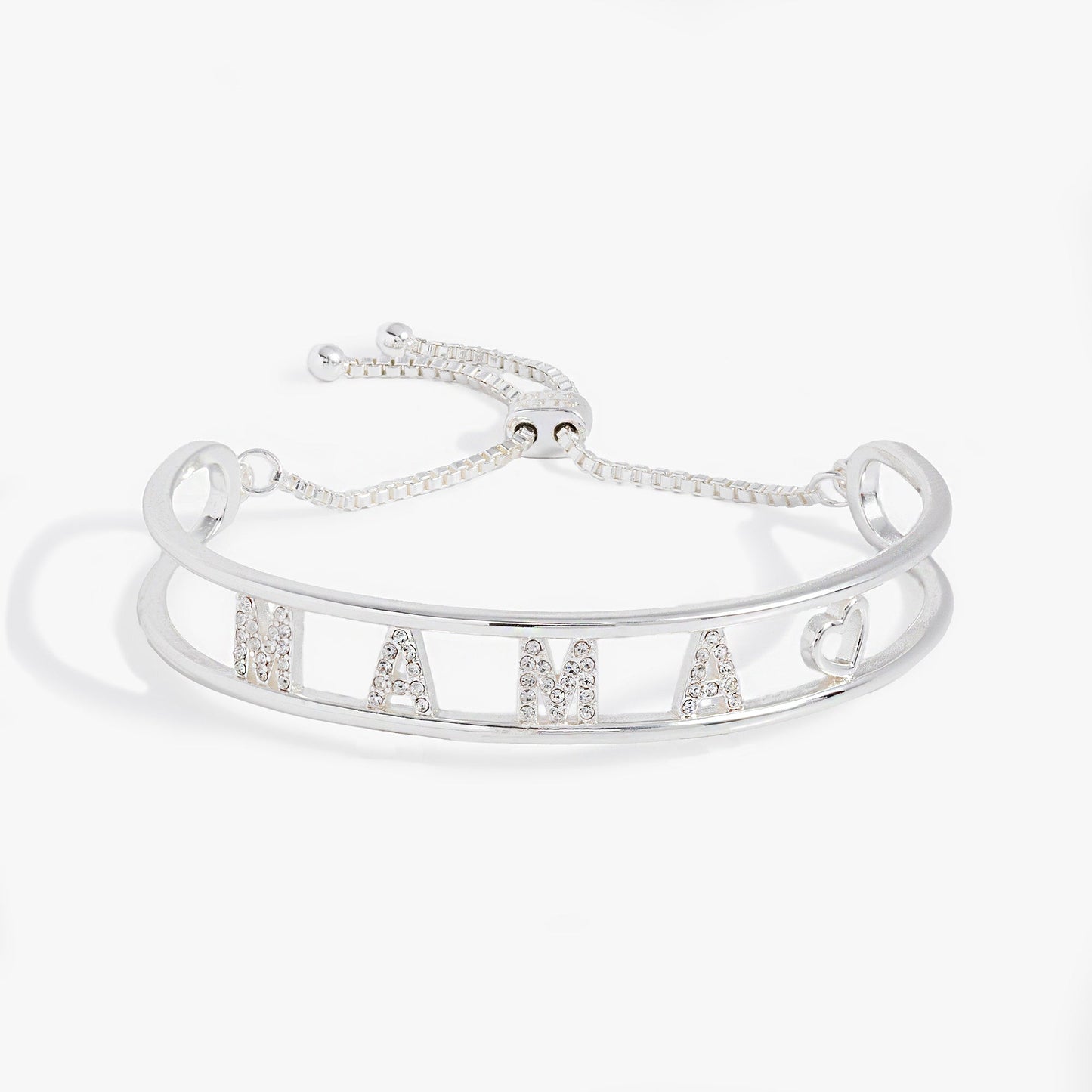 MAMA Bolo Bracelet - Alex and Ani