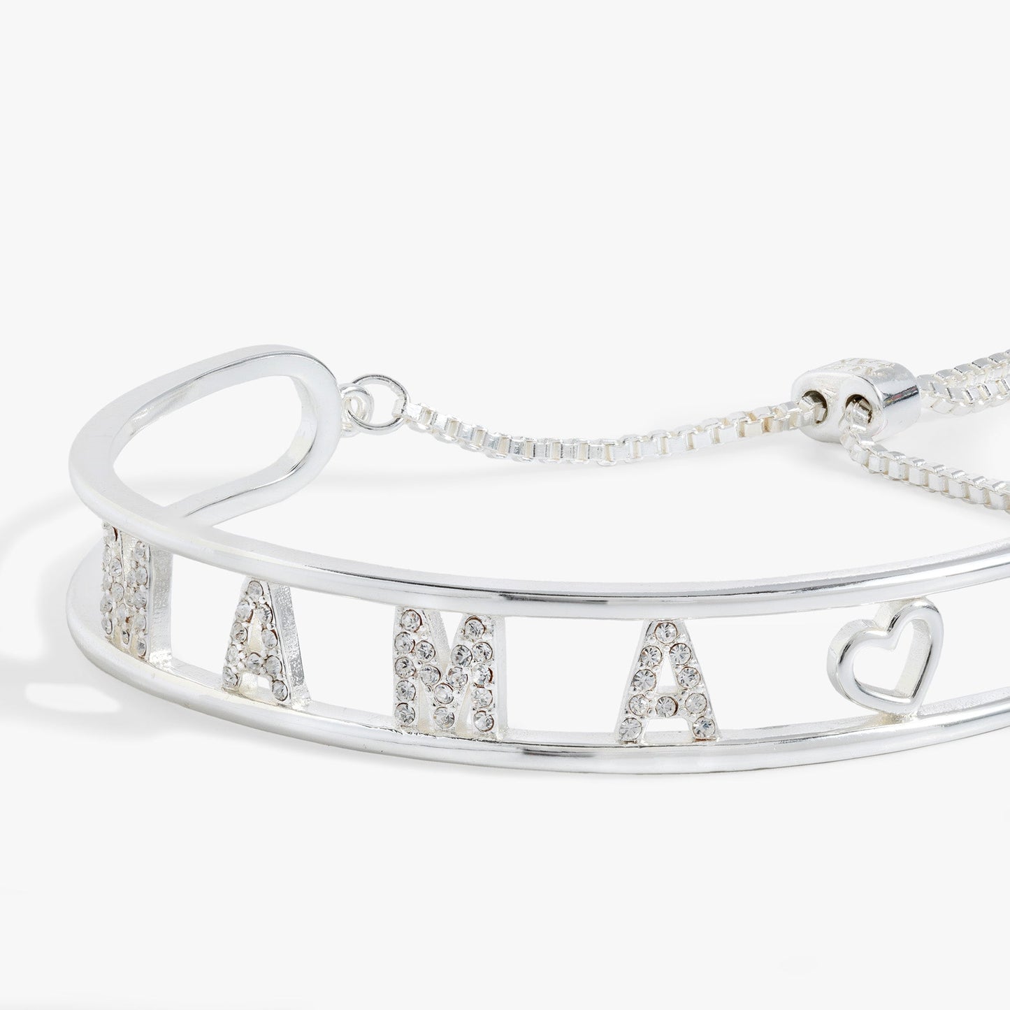 MAMA Bolo Bracelet - Alex and Ani