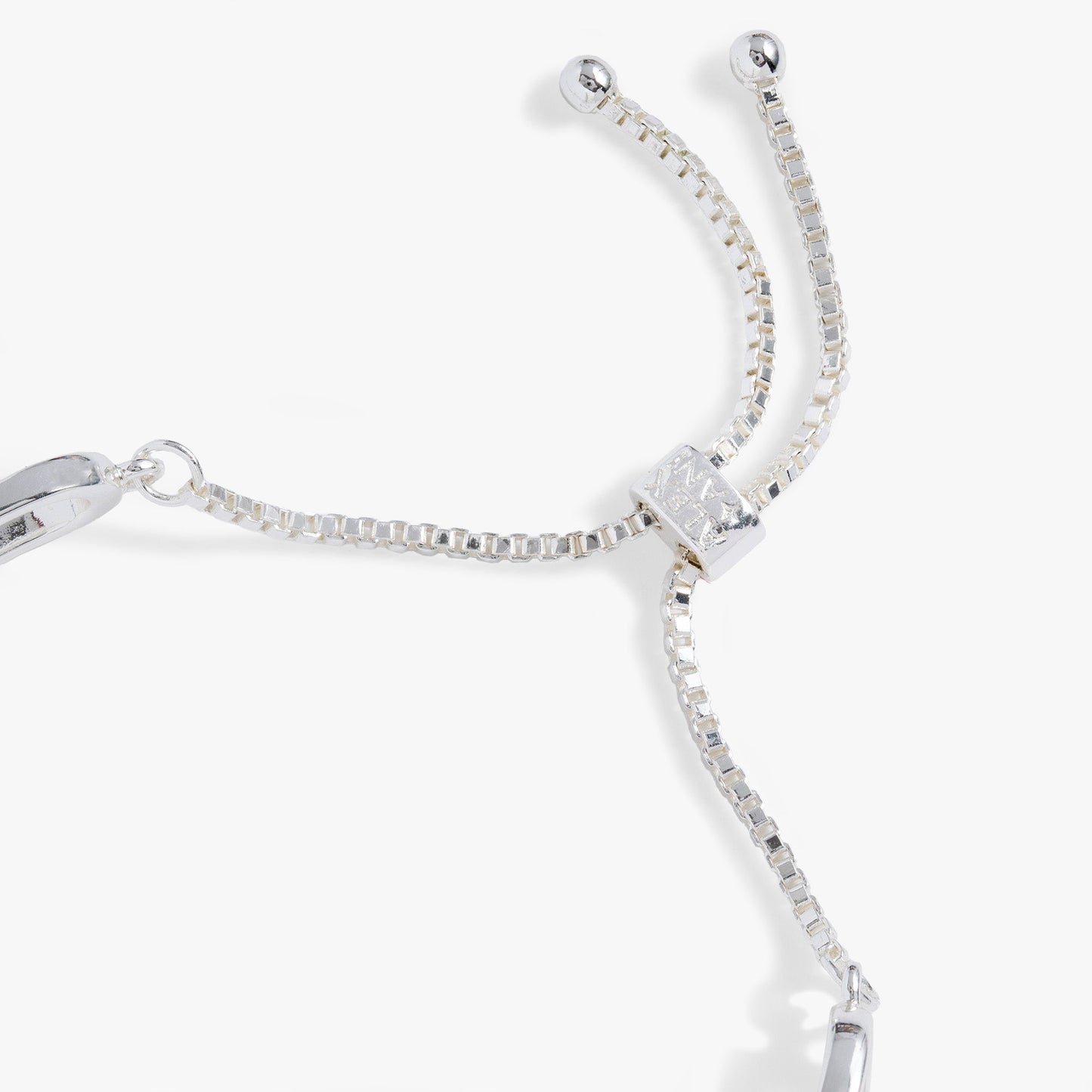 MAMA Bolo Bracelet - Alex and Ani