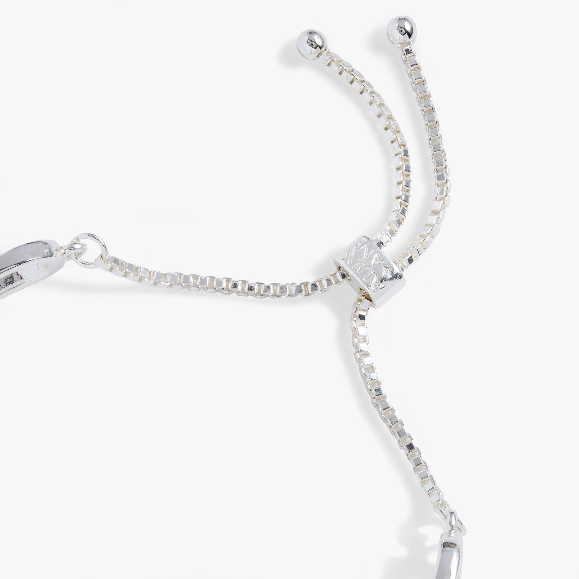 MAMA Bolo Bracelet - Alex and Ani - Detail View 5