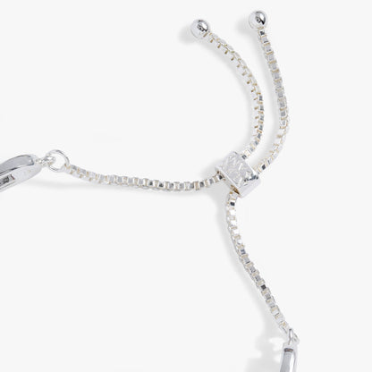 MAMA Bolo Bracelet - Alex and Ani - Detail View 5