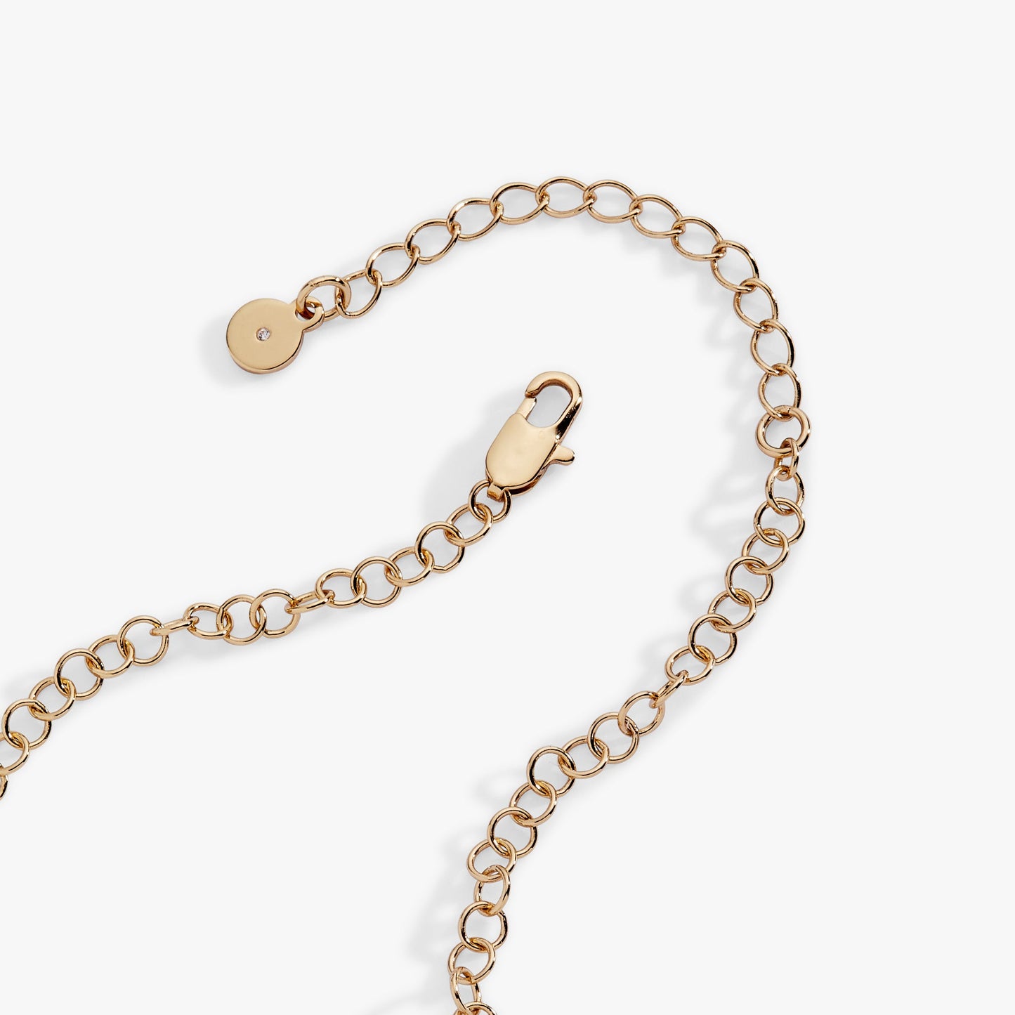 Winter Wonderland Multi-Charm Necklace - Alex and Ani