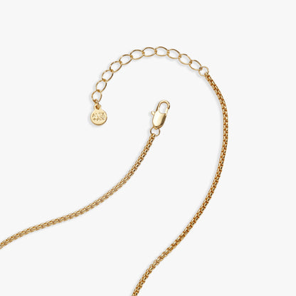 Soccer Ball Locket Necklace - Alex and Ani