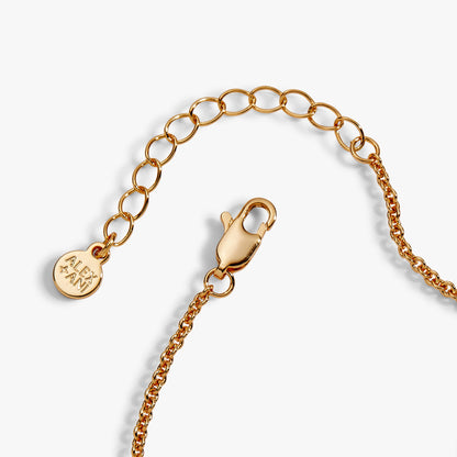 Soccer GOAL Linear Bracelet - Alex and Ani