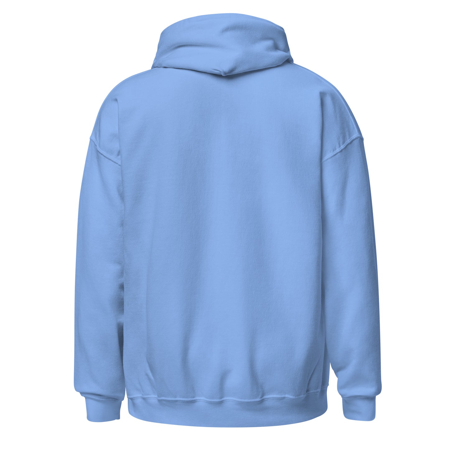 Michigan Unisex Hoodie