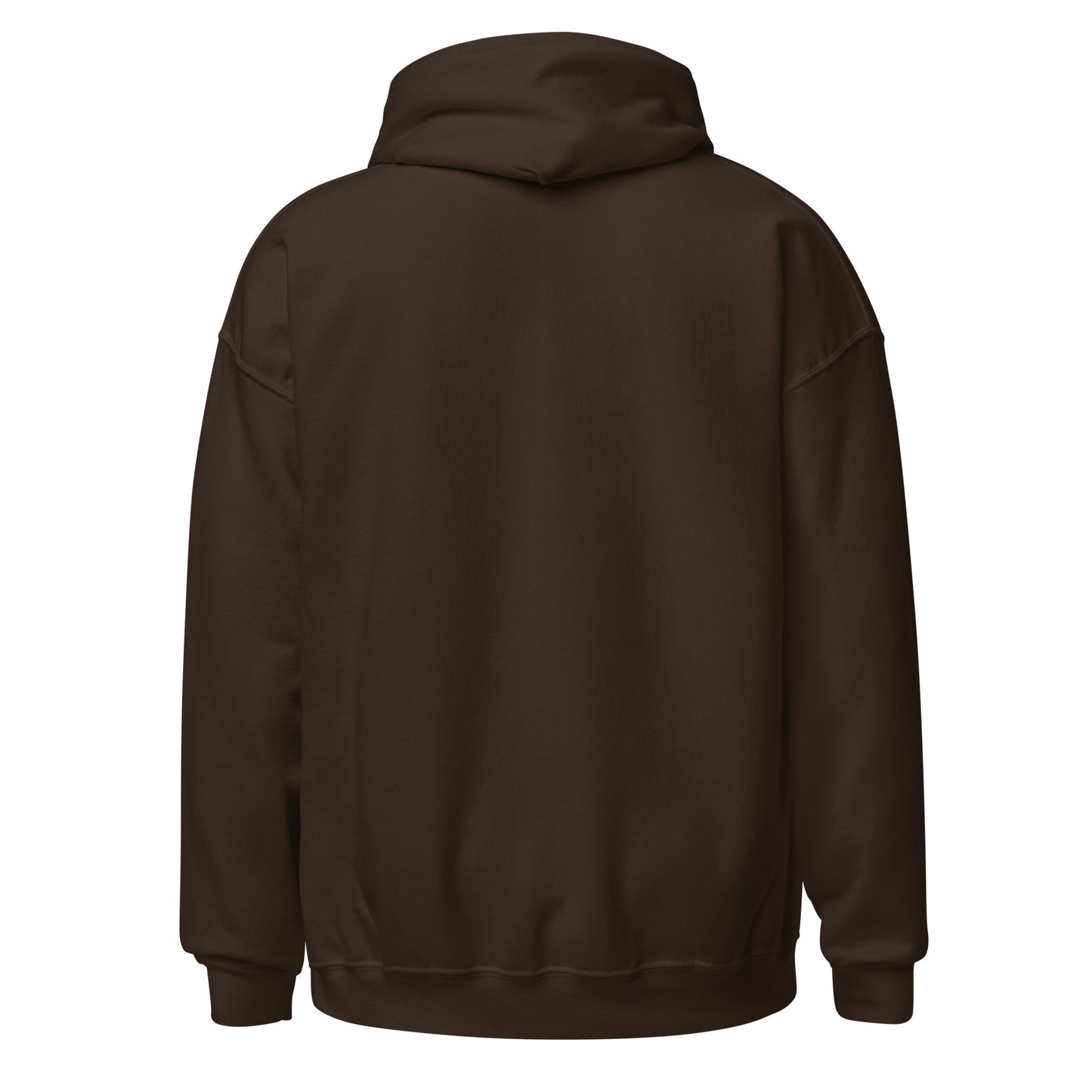 Michigan Unisex Hoodie
