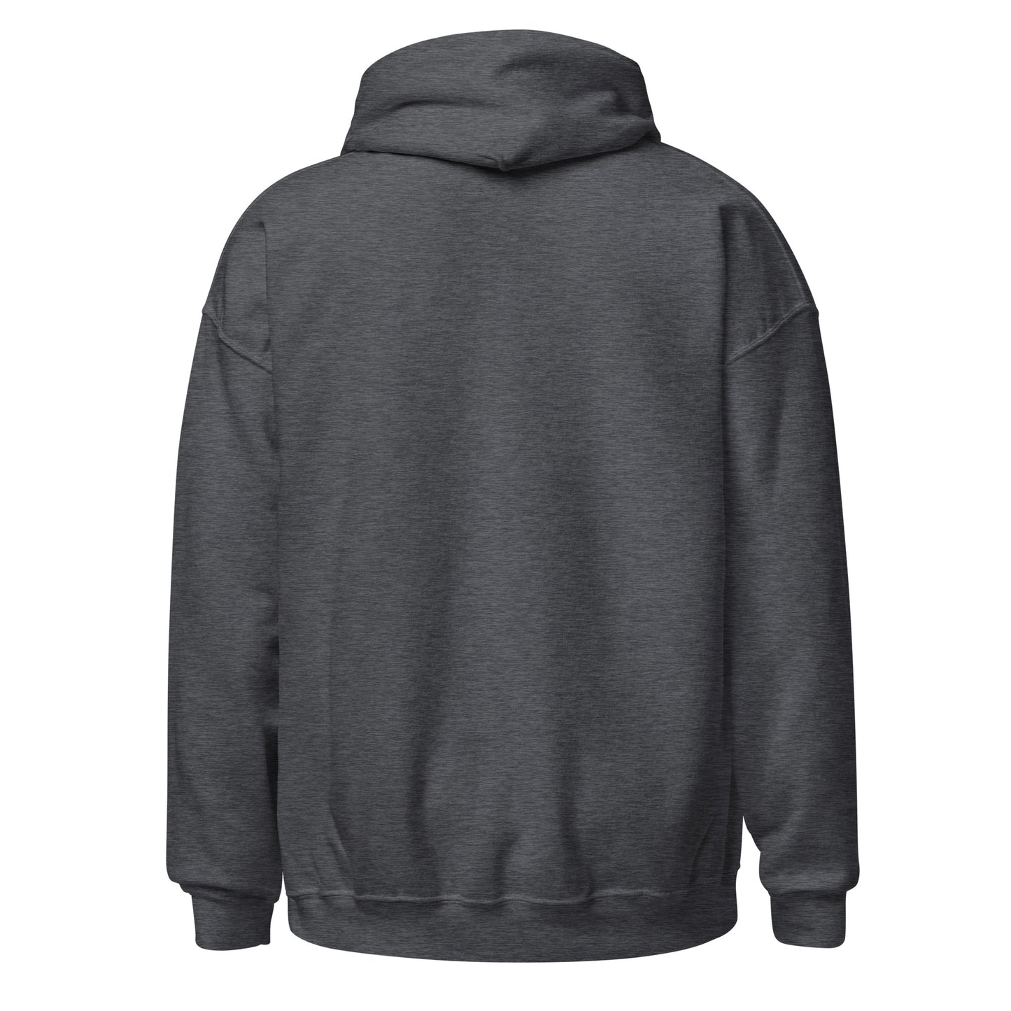 Michigan Unisex Hoodie