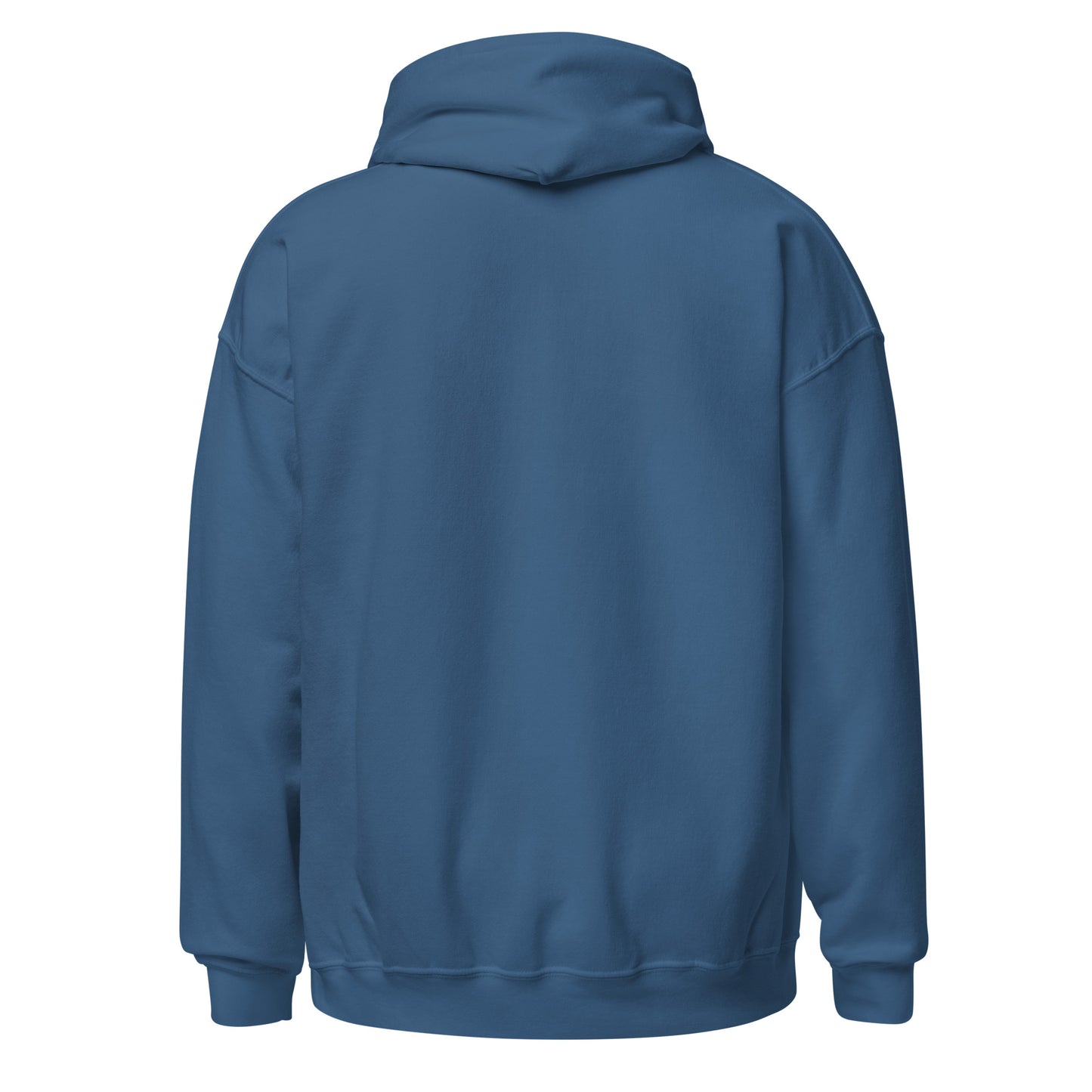 Michigan Unisex Hoodie