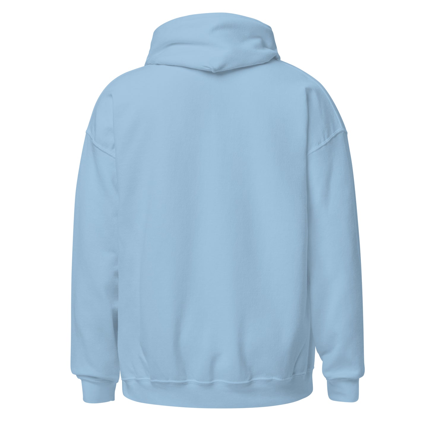 Michigan Unisex Hoodie