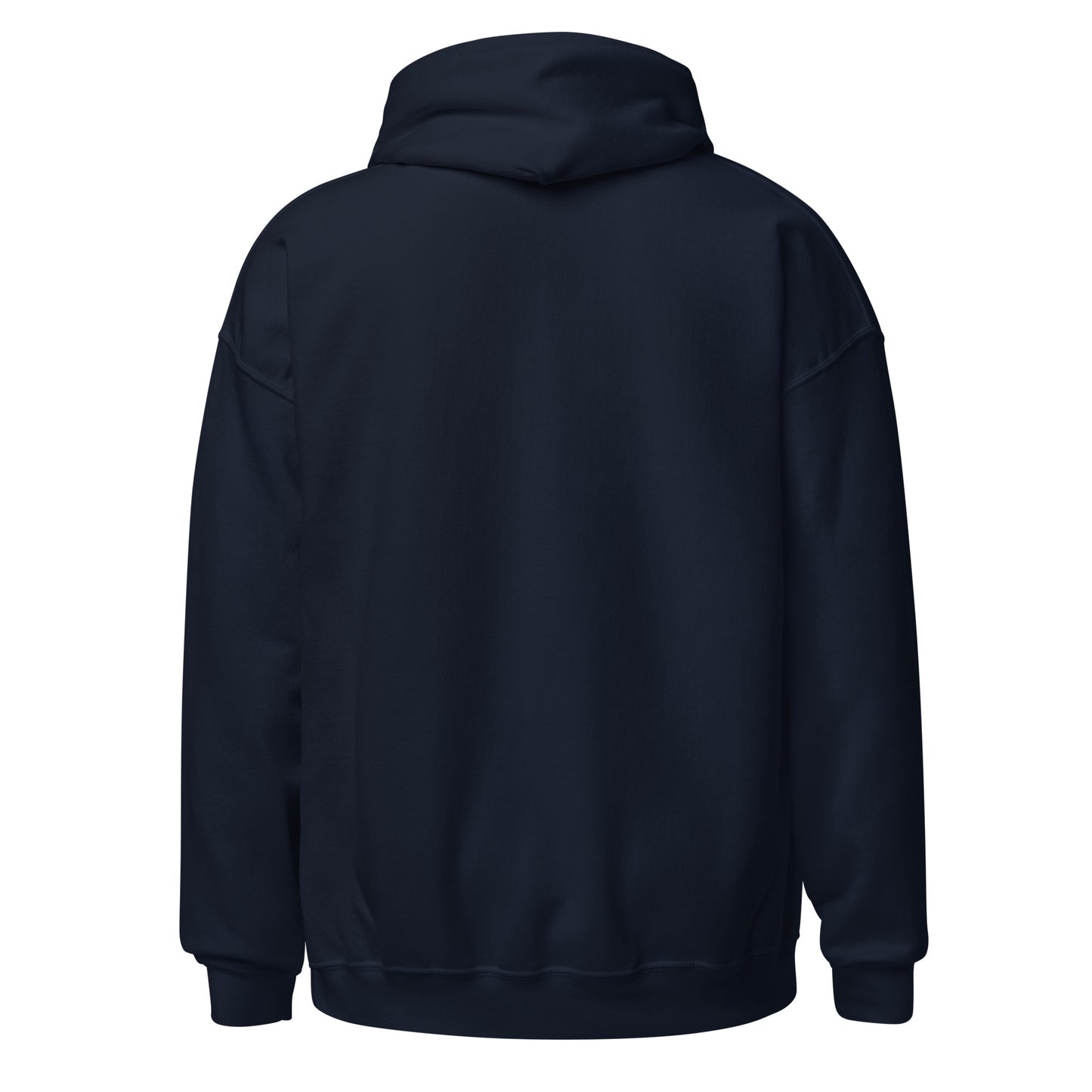Michigan Unisex Hoodie