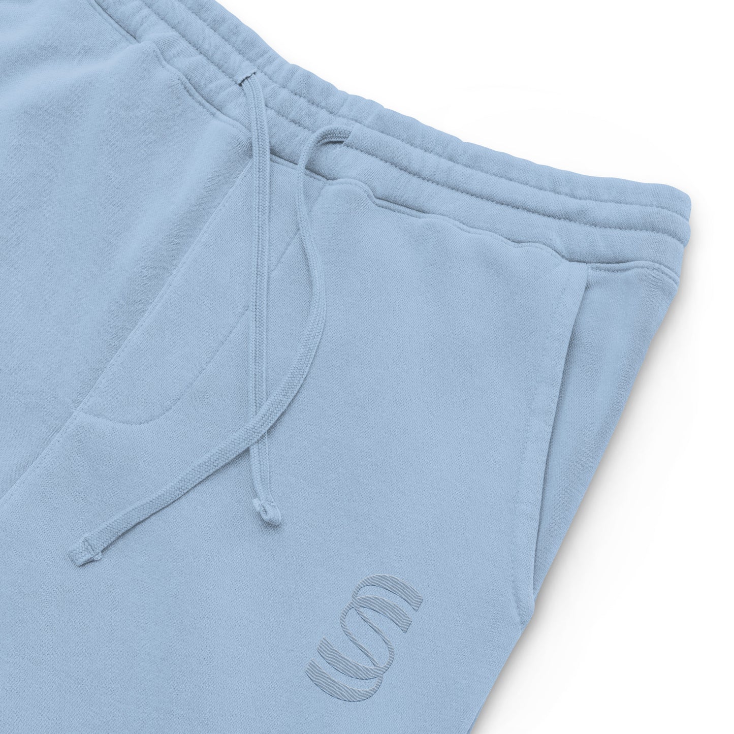 Premium Essential Joggers