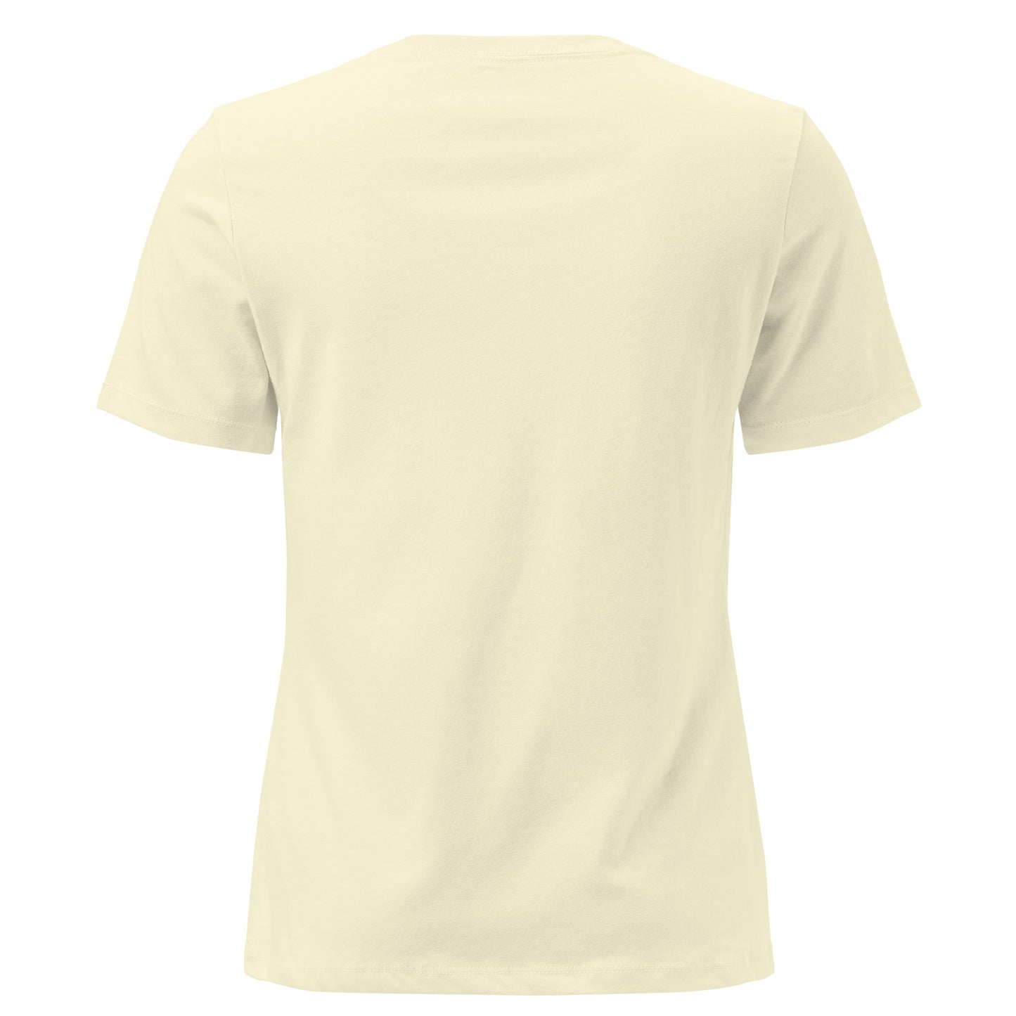 Italian Cheers | Women's Tee