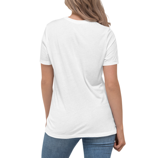 SHOWGIRL T-Shirt