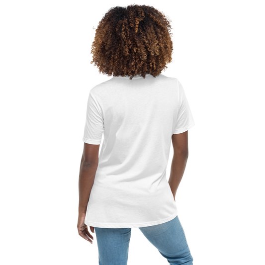 Eldest Daughter Relaxed T-Shirt