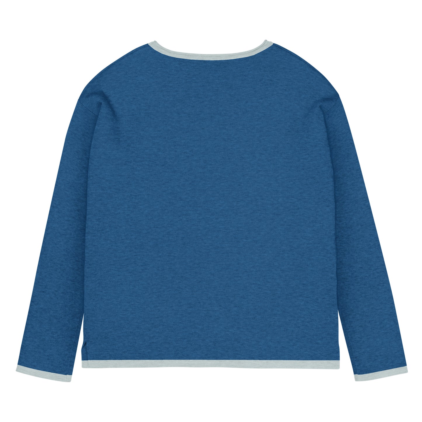 Beach Bound Lightweight Sweater