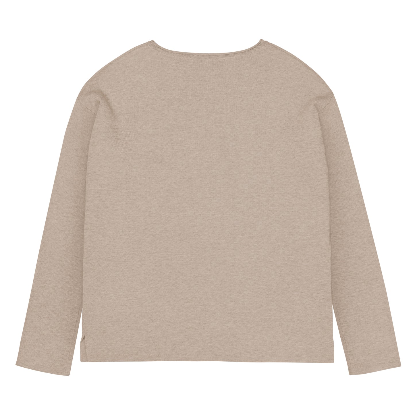 Women’s Palm Knit Sweater
