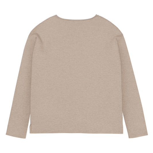 Women’s Palm Knit Sweater