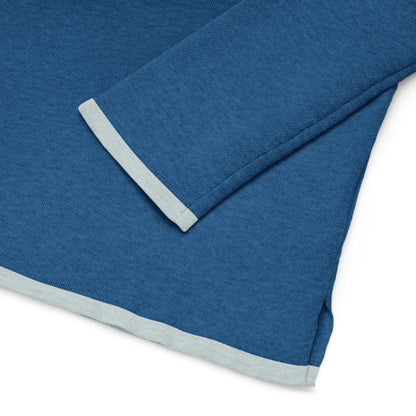 Beach Bound Lightweight Sweater