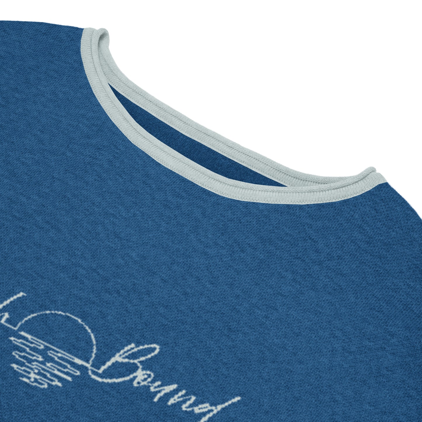 Beach Bound Lightweight Sweater